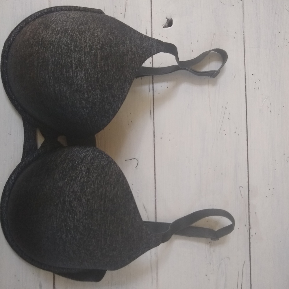 Victoria's Secret bra